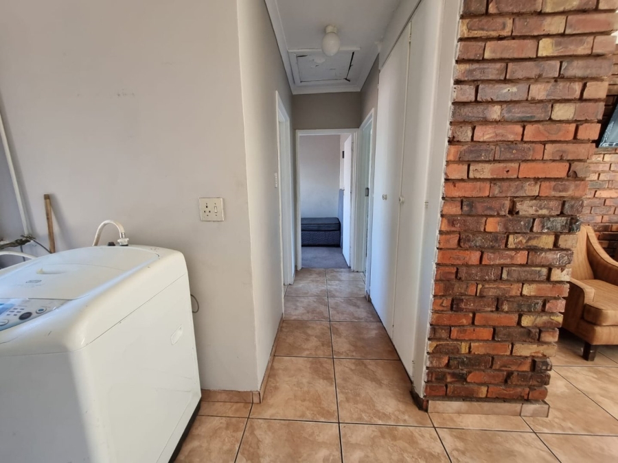 2 Bedroom Property for Sale in Navalsig Free State